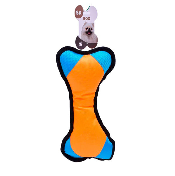 Brinquedo para Cão Osso 27 cm